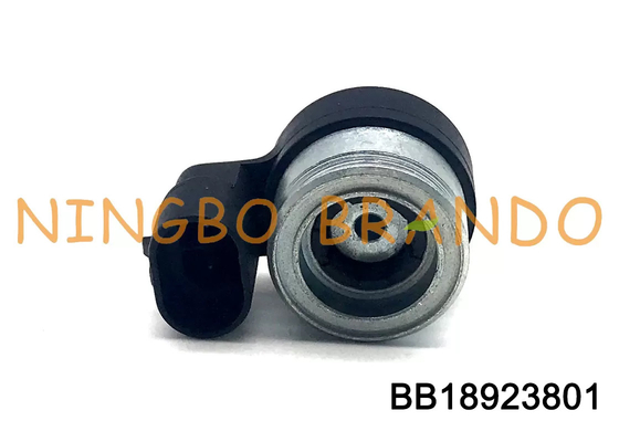 DC12V Solenoid Coil Untuk AEB 2386310000/2386370000/2386350000 Injectors Rail