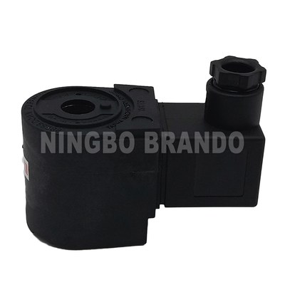 PM-60 Taeha Tipe Pulse Jet Valve Solenoid Coil 24VDC 110VAC 220VAC