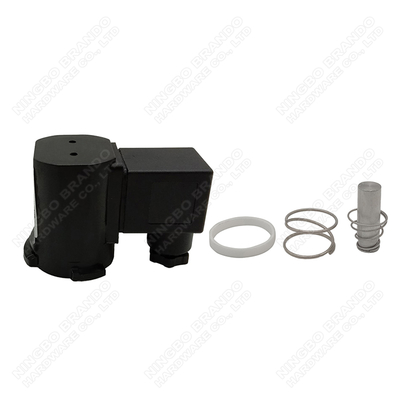 Rakitan Koil Katup Denyut Norgren Tipe D-32545 24V 110V 220V 18W
