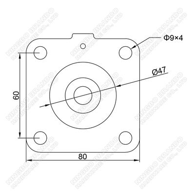 K2500 K2501 1 'Kit Perbaikan Diafragma Untuk Katup Pulsa CA25T CA25DD Goyen