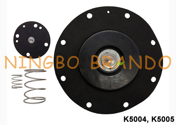 K5004 K5000 Kit Perbaikan Diafragma Untuk Katup Pulsa 2'' Goyen CA50T CA62T