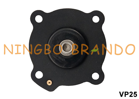 Kit Perbaikan Diafragma VP25 untuk Katup Pulse HUANGNENG MD125 1''