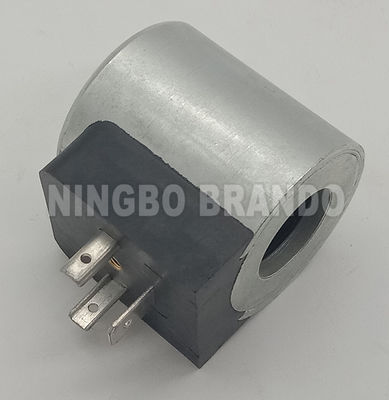 Kumparan Solenoid Hidrolik Tipe Hydac 3000489 12V 3000249 24V 300315 110V 3002594 220V
