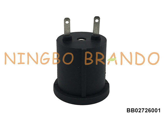 Solenoid Coil Untuk GEA WESTFALIA AutoPlus StimoPlus Susu Pulsator 24V 7051-2689-030