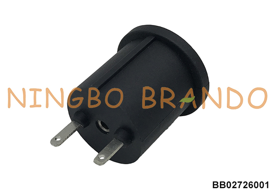 Solenoid Coil Untuk GEA WESTFALIA AutoPlus StimoPlus Susu Pulsator 24V 7051-2689-030