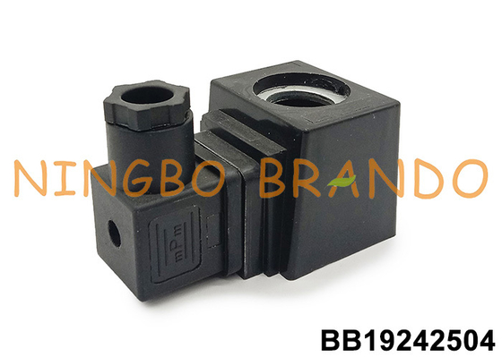 Parker tipe 693715 697228 697229 Hidrolik Solenoid Valve Coil 110VAC 220VAC