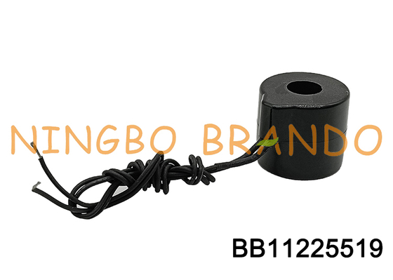 NOS Sistem Nitrous Oxide NOS Koil Pengganti 18047NOS 18002NOS 18052NOS