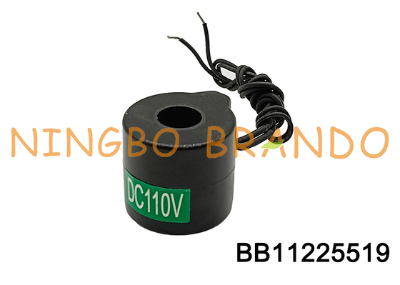 NOS Sistem Nitrous Oxide NOS Koil Pengganti 18047NOS 18002NOS 18052NOS