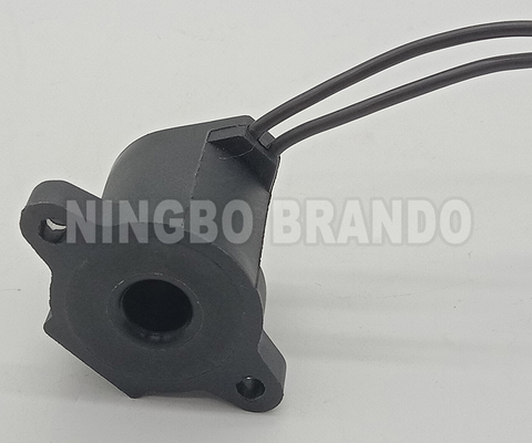 24VDC Panazoo Solenoid Coil untuk LE20 LP20 CV20 InterPuls Electric Milk Pulsator