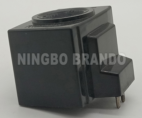 Kumparan Solenoid Untuk Katup Solenoid Hidrolik Seri Yuken DSG-03 AC110V AC220V