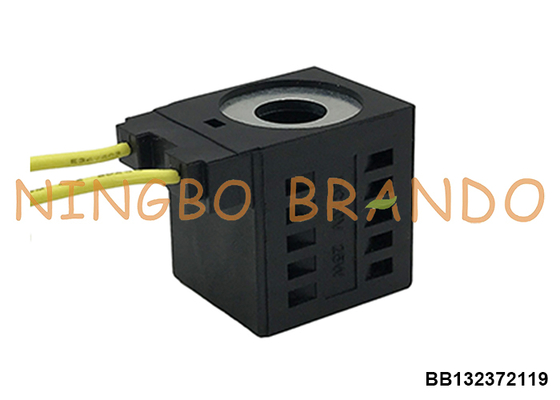 Deltrol Tipe Solenoid Coil 10226-37 10205-94 10184-42 10184-37 10184-49 10184-53