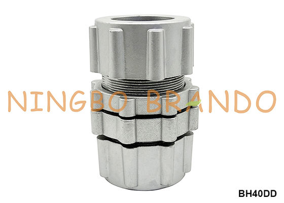 BH40DD FAP-A-2-40 GOYEN Type Bulkhead Connector for Pulse Valve 1-1/2'' DN40