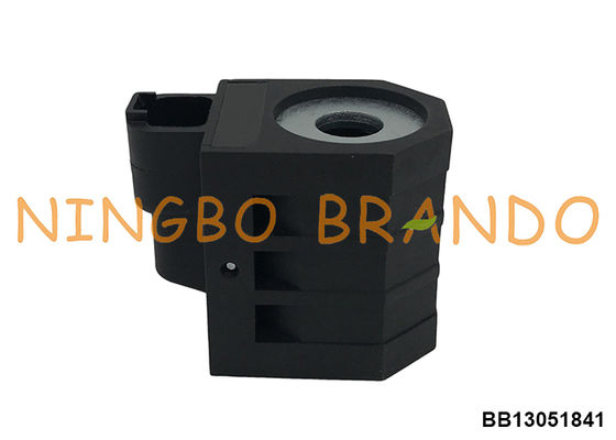 Hyundai DOOSAN Excavator Hydraulic Coil 300715-00038 XKBL-00004 12V 24V