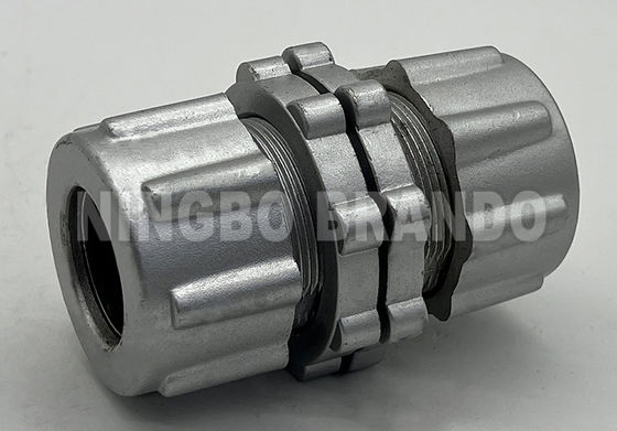 BH25DD GOYEN Type Pulse Valve Bulkhead Connector 1'' DN25
