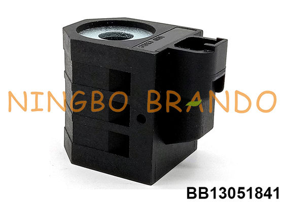 XKBL-00004 Kumparan Hidrolik Untuk 300715-00038 Doosan Infracore Excavator 12V 24V