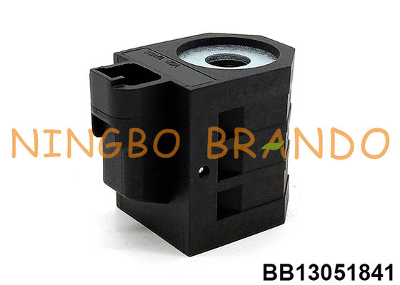 XKBL-00004 Kumparan Hidrolik Untuk 300715-00038 Doosan Infracore Excavator 12V 24V