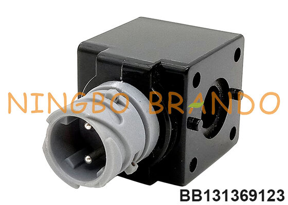 FAW Truck Urea Solenoid Valve Coil 3754040-72U 3754020-72U 3754010-22U/B 24VDC