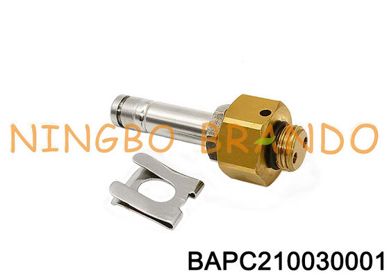 Armature Plunger P10 For AUTEL Pulse Jet Solenoid Valve Spare Part