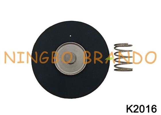 K2016 Replacement Diaphragm Repair Kit for Goyen Pulse Valve RCAC20T3