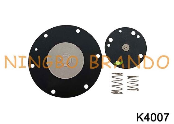 K4007 M1156 Kit Perbaikan Pengganti Untuk Goyen CA/RCA40T