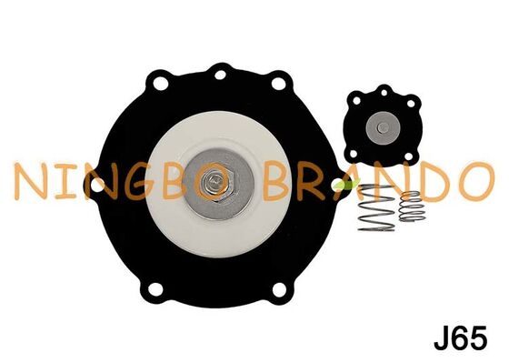 2.5' 'Kit Perbaikan Diafragma Untuk JISI65 JIFI65 JIHI65 Joil Pulse Valve