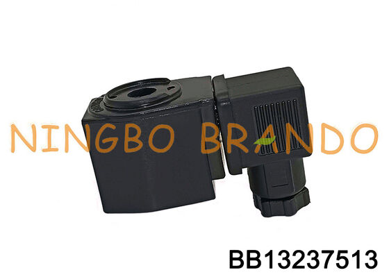 Jenis Joil Electromagnetic Pulse Valve Coil AC220V AC110V