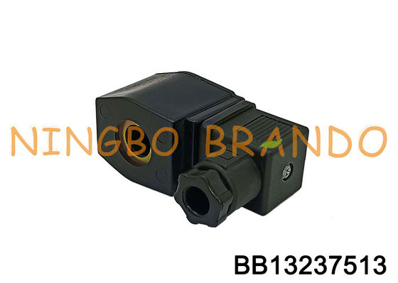 Jenis Joil Electromagnetic Pulse Valve Coil AC220V AC110V