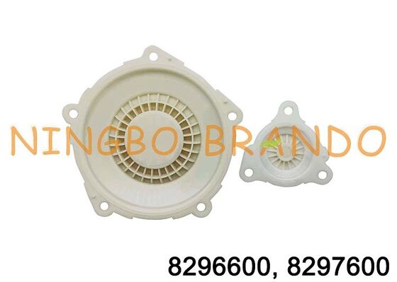 1261402 Norgren Tipe 1.5'' 8296600.8171 Kit Perbaikan Membran Katup Jet Denyut