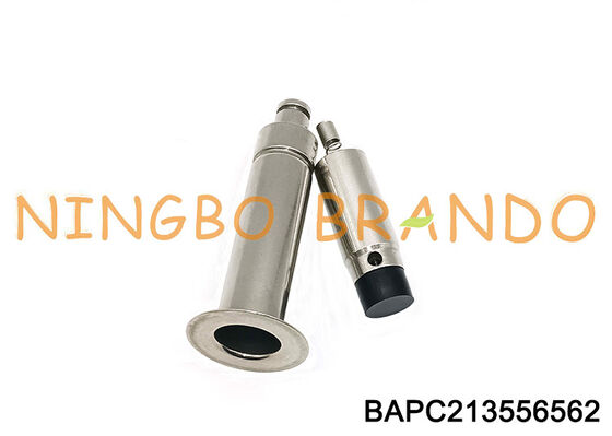 Bagian pengganti WPS-CA/TG WPS-CA/TD WPS-CA/EG Pulse Valve Armature