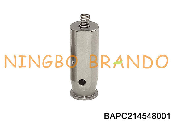 Armature Solenoid Untuk Rakitan Katup Solenoid Shako Tipe PU220 PU225