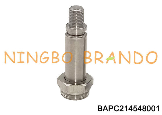 Armature Solenoid Untuk Rakitan Katup Solenoid Shako Tipe PU220 PU225