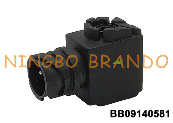 Kumparan Solenoid 24V DC Untuk Katup Solenoid Rem Udara Truk A5410560304