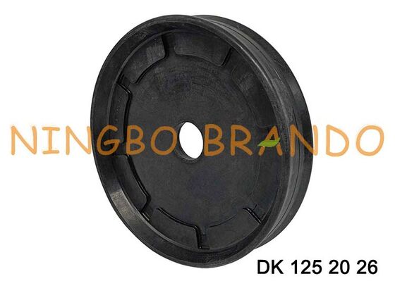 DK C520 Z5050 NBR Segel Piston Karet untuk Segel Silinder Udara Pneumatik DK 125 20 26