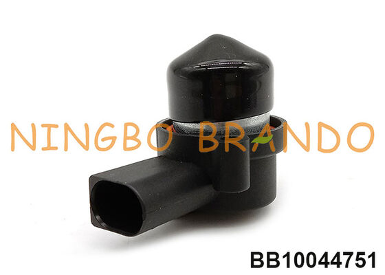 12VDC 4Z01015200 Koil Solenoid untuk Kompresor Pompa Suspensi Udara