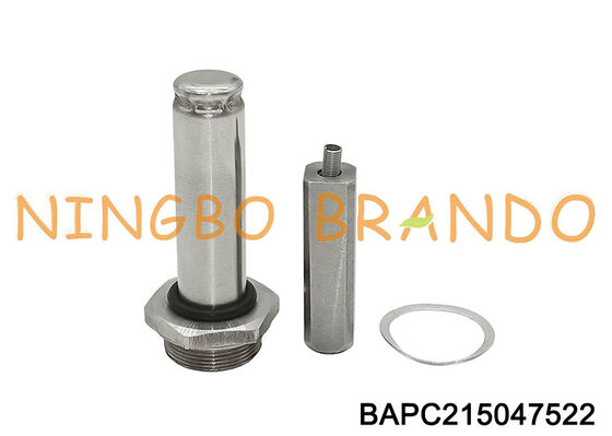 BAPC215047522 Kit Angker Katup Solenoid Pendingin EVR Tipe Danfoss