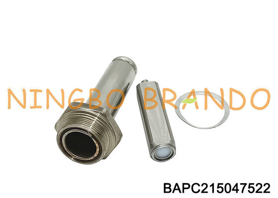 BAPC215047522 Kit Angker Katup Solenoid Pendingin EVR Tipe Danfoss