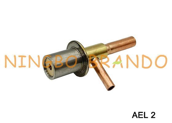 Honey well Tipe AEL-2.0 Katup Ekspansi Otomatis Seri AEL AEL-222202 AEL-222212