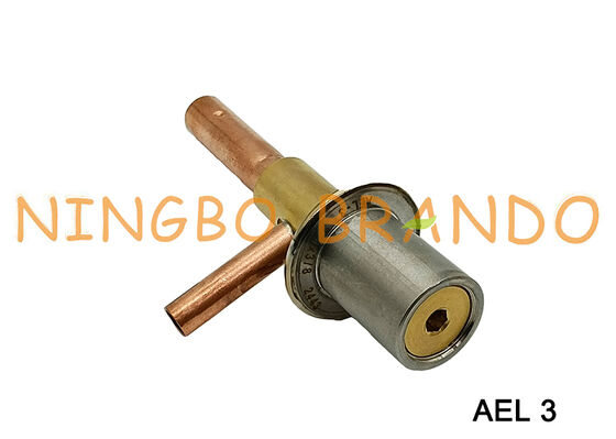 Honey well Tipe AEL 3.0 AEL-222203 AEL-222213 Katup Ekspansi Otomatis