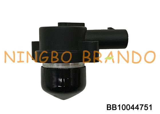 12VDC 4Z01015200 Audi BMW Koil Solenoid Kompresor Suspensi Udara