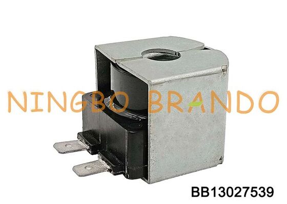 Kumparan Solenoid Tipe ASCO 204-556-1 204-556-3 204-558-1 204-558-4 12V 24V 110V 220V