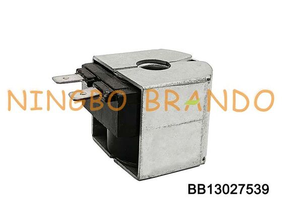 Kumparan Solenoid Tipe ASCO 204-556-1 204-556-3 204-558-1 204-558-4 12V 24V 110V 220V
