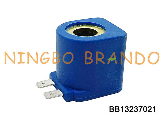 Kit Perbaikan Lovato RGE92 RGE090 RGE140 Pengurang Kumparan Solenoid 12VDC 17W