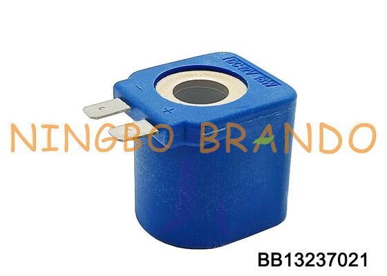 Kit Perbaikan Lovato RGE92 RGE090 RGE140 Pengurang Kumparan Solenoid 12VDC 17W