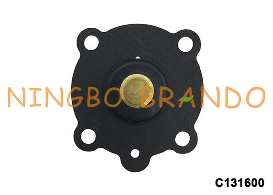 C131600 Diafragma katup solenoid tipe ASCO SCE238D001 SCE238D002 SCE238D006 SCE238D007