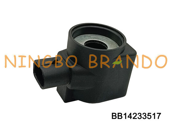 Kumparan Solenoid Peredam Tekanan CNG Tipe BRC 12VDC 14W