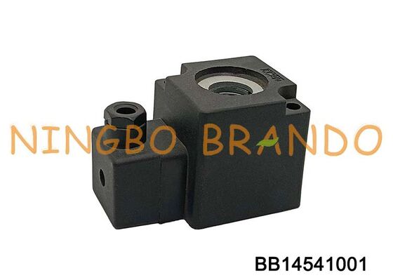 K23D Solenoid Control Valve Coil K23D-2/K23D-3 DC24V AC220V 22VA 12W