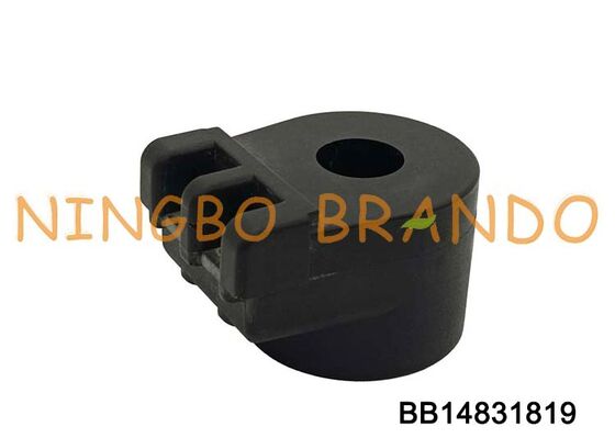 400-914-242 Kumparan Solenoid Tipe EMER-SON ASCO 400405-217 400405-142 24V 110V 220V