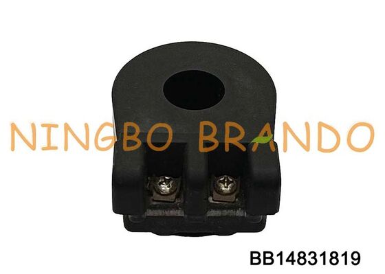 400-914-242 Kumparan Solenoid Tipe EMER-SON ASCO 400405-217 400405-142 24V 110V 220V