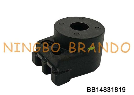 400-914-242 Kumparan Solenoid Tipe EMER-SON ASCO 400405-217 400405-142 24V 110V 220V