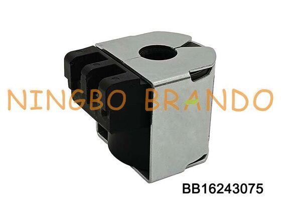 Kumparan Katup Solenoid ASCO Tipe 400505 400505-142 400505-144 400505-101 400505-105